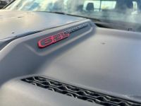 Dodge Ram 1500 CREW CAB TRX 6.2L V8 - <small></small> 164.900 € <small></small> - #34
