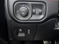 Dodge Ram 1500 CREW CAB TRX 6.2L V8 - <small></small> 164.900 € <small></small> - #18