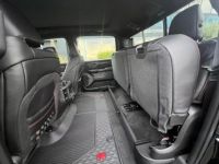 Dodge Ram 1500 CREW CAB TRX 6.2L V8 - <small></small> 164.900 € <small></small> - #25