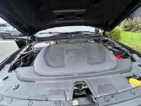 Dodge Ram 1500 CREW CAB TRX 6.2L V8 - <small></small> 164.900 € <small></small> - #30