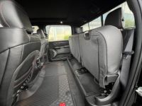 Dodge Ram 1500 CREW CAB TRX 6.2L V8 - <small></small> 164.900 € <small></small> - #13