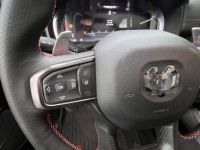 Dodge Ram 1500 CREW CAB TRX 6.2L V8 - <small></small> 164.900 € <small></small> - #18