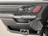 Dodge Ram 1500 CREW CAB TRX 6.2L V8 - <small></small> 164.900 € <small></small> - #29