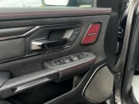 Dodge Ram 1500 CREW CAB TRX 6.2L V8 - <small></small> 164.900 € <small></small> - #9