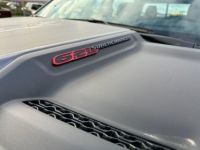 Dodge Ram 1500 CREW CAB TRX 6.2L V8 - <small></small> 164.900 € <small></small> - #36