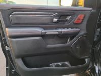 Dodge Ram 1500 CREW CAB TRX 6.2L V8 - <small></small> 164.900 € <small></small> - #21