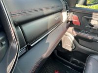 Dodge Ram 1500 CREW CAB TRX 6.2L V8 - <small></small> 164.900 € <small></small> - #31