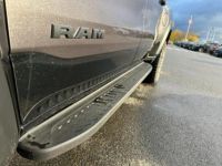 Dodge Ram 1500 CREW CAB TRX 6.2L V8 - <small></small> 164.900 € <small></small> - #33