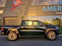 Dodge Ram 1500 CREW CAB TRX 6.2L V8 - <small></small> 164.900 € <small></small> - #8