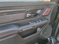 Dodge Ram 1500 CREW CAB TRX 6.2L V8 - <small></small> 164.900 € <small></small> - #27