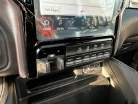 Dodge Ram 1500 CREW CAB TRX 6.2L V8 - <small></small> 167.800 € <small></small> - #19