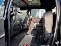 Dodge Ram 1500 CREW CAB TRX 6.2L V8 - <small></small> 167.800 € <small></small> - #28