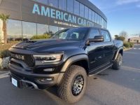 Dodge Ram 1500 CREW CAB TRX 6.2L V8 - <small></small> 166.150 € <small></small> - #1