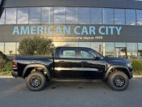 Dodge Ram 1500 CREW CAB TRX 6.2L V8 - <small></small> 166.150 € <small></small> - #8