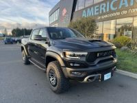 Dodge Ram 1500 CREW CAB TRX 6.2L V8 - <small></small> 166.150 € <small></small> - #9