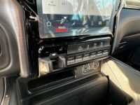 Dodge Ram 1500 CREW CAB TRX 6.2L V8 - <small></small> 164.900 € <small></small> - #22