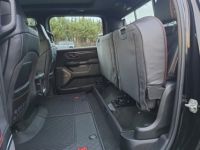 Dodge Ram 1500 CREW CAB TRX 6.2L V8 - <small></small> 164.900 € <small></small> - #12