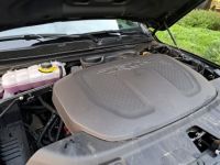 Dodge Ram 1500 CREW CAB TRX 6.2L V8 - <small></small> 164.900 € <small></small> - #28