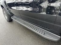 Dodge Ram 1500 CREW CAB TRX 6.2L V8 - <small></small> 166.150 € <small></small> - #25