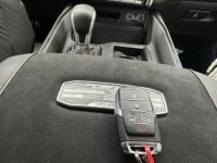 Dodge Ram 1500 CREW CAB TRX 6.2L V8 - <small></small> 164.900 € <small></small> - #27