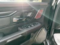 Dodge Ram 1500 CREW CAB TRX 6.2L V8 - <small></small> 167.800 € <small></small> - #7