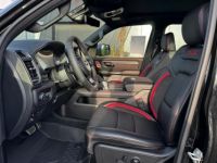 Dodge Ram 1500 CREW CAB TRX 6.2L V8 - <small></small> 167.800 € <small></small> - #8