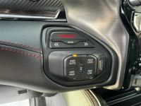 Dodge Ram 1500 CREW CAB TRX 6.2L V8 - <small></small> 167.800 € <small></small> - #19