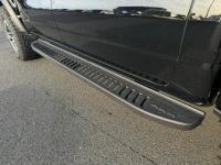 Dodge Ram 1500 CREW CAB TRX 6.2L V8 - <small></small> 167.800 € <small></small> - #25