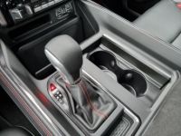 Dodge Ram 1500 CREW CAB TRX 6.2L V8 - <small></small> 166.150 € <small></small> - #29
