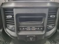 Dodge Ram 1500 CREW CAB TRX 6.2L V8 - <small></small> 166.150 € <small></small> - #32