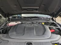 Dodge Ram 1500 CREW CAB TRX 6.2L V8 - <small></small> 149.900 € <small></small> - #10