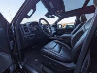 Dodge Ram 1500 CREW CAB TRX 6.2L V8 - <small></small> 149.900 € <small></small> - #12