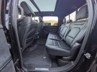 Dodge Ram 1500 CREW CAB TRX 6.2L V8 - <small></small> 149.900 € <small></small> - #13