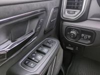 Dodge Ram 1500 CREW CAB TRX 6.2L V8 - <small></small> 149.900 € <small></small> - #26