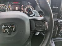 Dodge Ram 1500 CREW CAB TRX 6.2L V8 - <small></small> 149.900 € <small></small> - #28