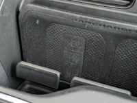 Dodge Ram 1500 CREW CAB TRX 6.2L V8 - <small></small> 149.900 € <small></small> - #32