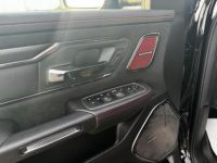 Dodge Ram 1500 CREW CAB TRX 6.2L V8 - <small></small> 167.800 € <small></small> - #8