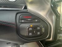 Dodge Ram 1500 CREW CAB TRX 6.2L V8 - <small></small> 167.800 € <small></small> - #17