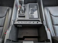 Dodge Ram 1500 CREW CAB TRX 6.2L V8 - <small></small> 149.900 € <small></small> - #36