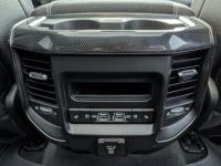 Dodge Ram 1500 CREW CAB TRX 6.2L V8 - <small></small> 149.900 € <small></small> - #38
