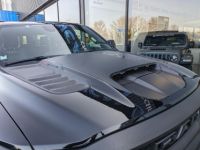 Dodge Ram 1500 CREW CAB TRX 6.2L V8 - <small></small> 149.900 € <small></small> - #41