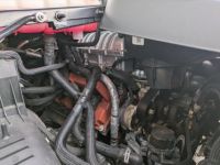 Dodge Ram 1500 CREW CAB TRX 6.2L V8 - <small></small> 149.900 € <small></small> - #42