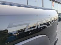 Dodge Ram 1500 CREW CAB TRX 6.2L V8 - <small></small> 149.900 € <small></small> - #43