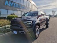 Dodge Ram 1500 CREW CAB TRX 6.2L V8 - <small></small> 137.416 € <small>TTC</small> - #1