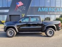 Dodge Ram 1500 CREW CAB TRX 6.2L V8 - <small></small> 137.416 € <small>TTC</small> - #2