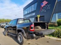 Dodge Ram 1500 CREW CAB TRX 6.2L V8 - <small></small> 137.416 € <small>TTC</small> - #4