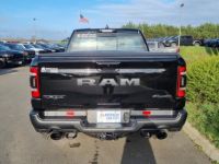 Dodge Ram 1500 CREW CAB TRX 6.2L V8 - <small></small> 137.416 € <small>TTC</small> - #6