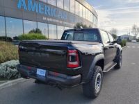 Dodge Ram 1500 CREW CAB TRX 6.2L V8 - <small></small> 137.416 € <small>TTC</small> - #7