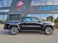 Dodge Ram 1500 CREW CAB TRX 6.2L V8 - <small></small> 137.416 € <small>TTC</small> - #8