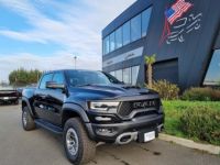 Dodge Ram 1500 CREW CAB TRX 6.2L V8 - <small></small> 137.416 € <small>TTC</small> - #9